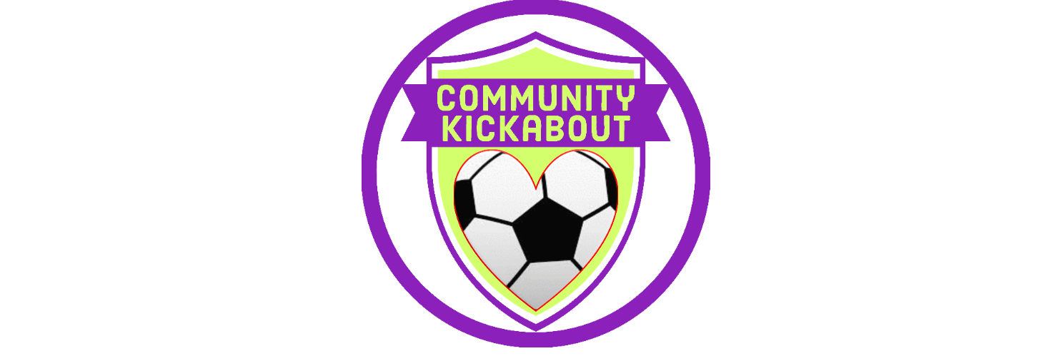 Community Kickabout